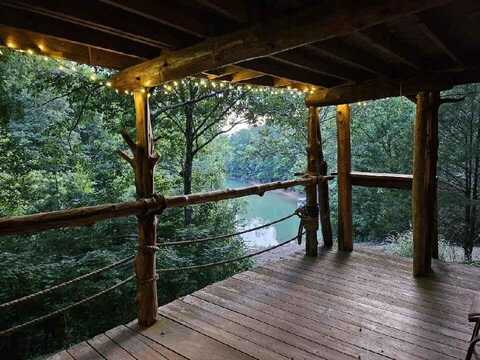 3530 Needles Way, Sevierville, TN 37876