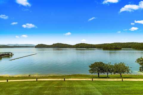 1273 Highway 139, Dandridge, TN 37725
