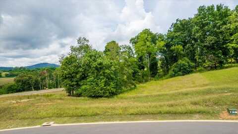 Lot 277 Waterview Way, Morristown, TN 37814