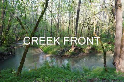 Lot 1a Golf Course Road, Newport, TN 37821