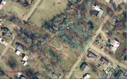 801 Church St., Winnsboro, TX 75494