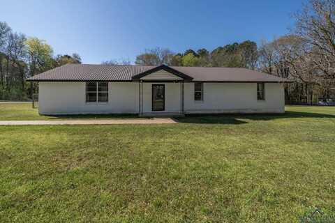 2318 Page rd, Longview, TX 75601