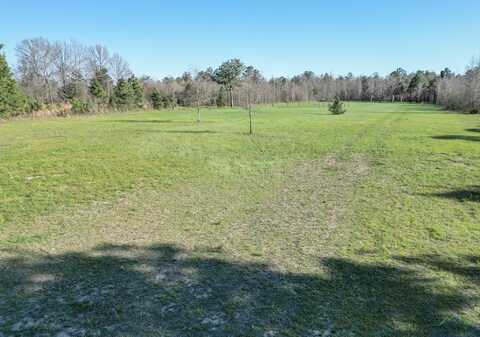 Tbd Jim Davis Ln., Marshall, TX 75672