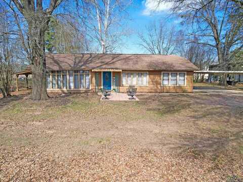 610 FM 2088, Gilmer, TX 75644