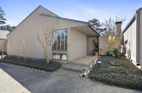17 Bramlette Pl., Longview, TX 75601