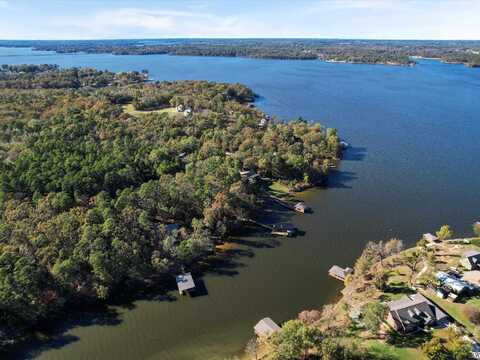 Tbd CR 2338, Pittsburg, TX 75686