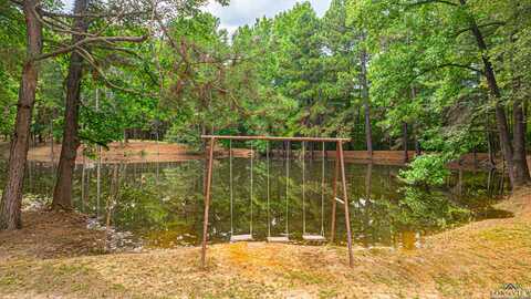 14782 FM 130, Hughes Springs, TX 75656