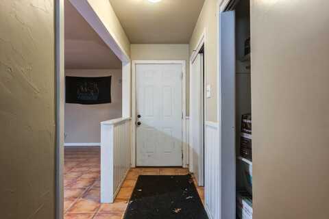 4401 28th Street, Lubbock, TX 79410