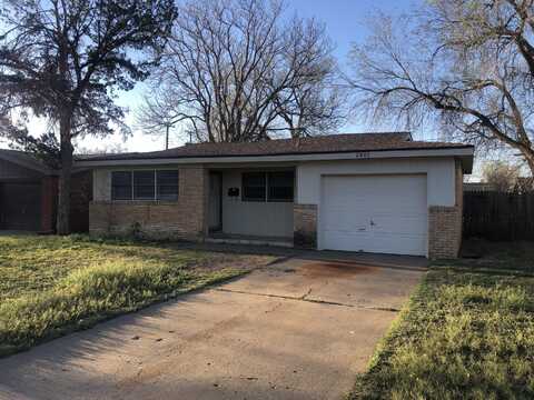 undefined, Lubbock, TX 79413