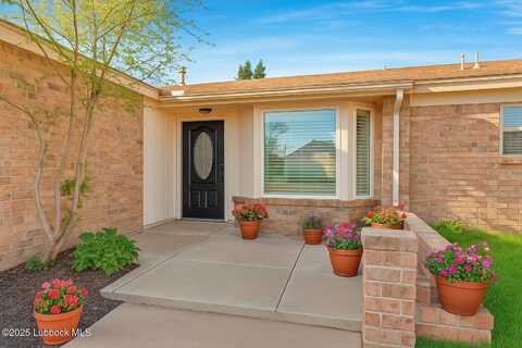 5424 96th Street, Lubbock, TX 79424