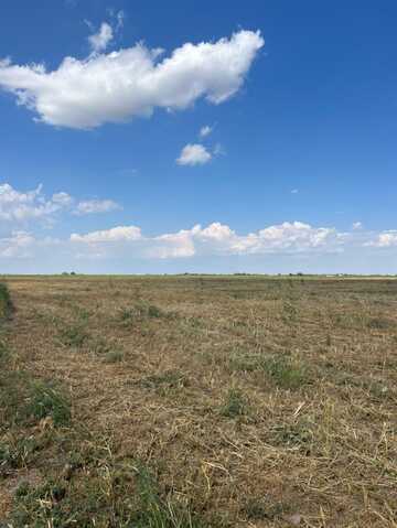 11204 E US Highway 62/82, Idalou, TX 79329