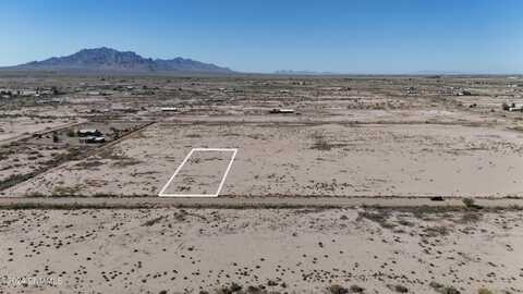 Tbd Angus Rd SE, Deming, NM 88030