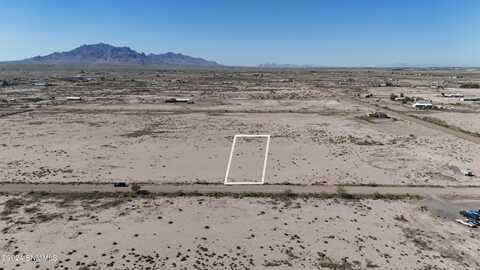 Tbd Angus Rd SE, Deming, NM 88030
