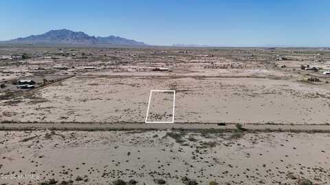 Tbd Angus Rd SE, Deming, NM 88030