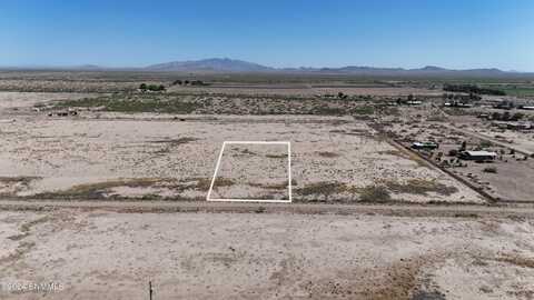 Tbd Hereford Rd SE, Deming, NM 88030