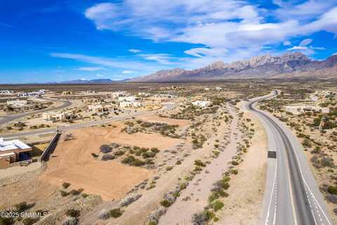 8800 Regal Mist Court, Las Cruces, NM 88011