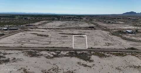 Tbd Grulla Mountain Rd SE, Deming, NM 88030