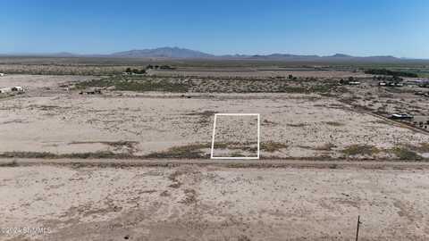 Tbd Hereford Rd SE, Deming, NM 88030