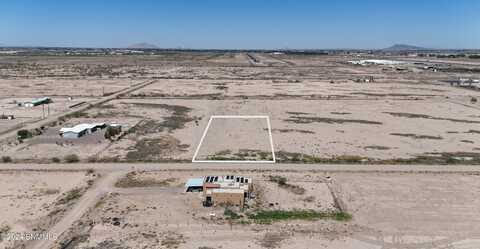 Tbd El Portal Rd SE, Deming, NM 88030