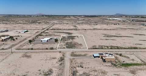 Tbd El Portal Rd SE, Deming, NM 88030