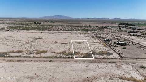 Tbd Hereford Rd SE, Deming, NM 88030