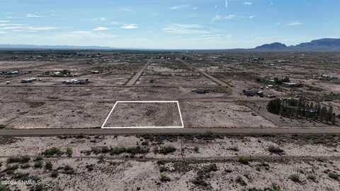 Tbd Lomita Rd SE, Deming, NM 88030