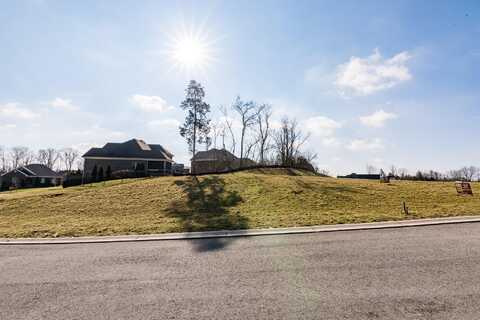 2304 White Oak Way, Fisherville, KY 40023
