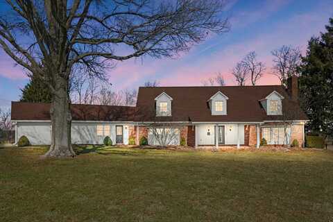 3444 Newtown Pike, Lexington, KY 40511