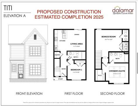 1145 Appian Crossing Way, Lexington, KY 40517