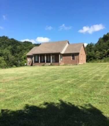 1742 Calico Road, Berea, KY 40403