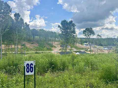 86 Rodeo Drive, Corbin, KY 40701