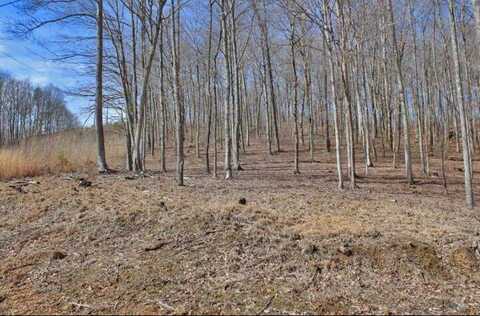 1230 Haynes Knob Road, Somerset, KY 42501