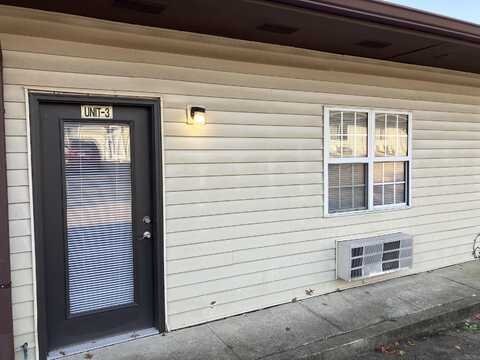 371 United Court, Lexington, KY 40509