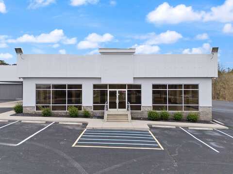 60 Ky 2227, Somerset, KY 42503