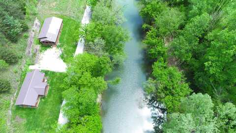 4662 Canoe, Jackson, KY 41339