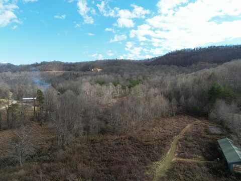 7568 Highway 26, Rockholds, KY 40759