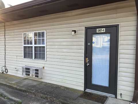 371 United Court, Lexington, KY 40509