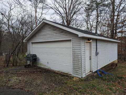 247 Simcoe Drive, Somerset, KY 42501