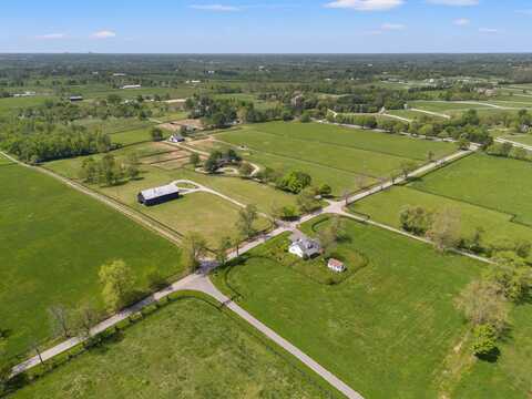200 Harp Innis Road, Lexington, KY 40511