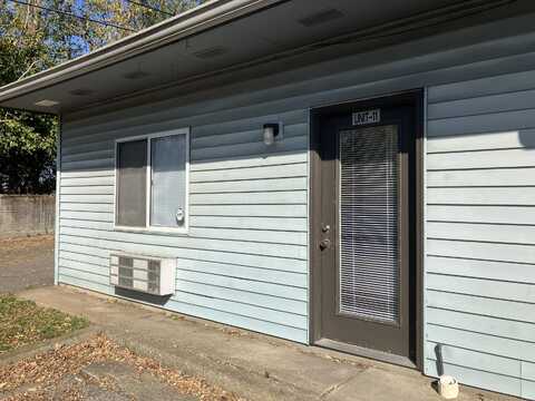 381 United Court, Lexington, KY 40509