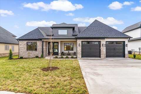 570 Saffron Lane, Versailles, KY 40383