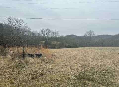 620 Henson Creek Road, Liberty, KY 42539