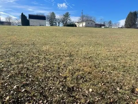 9999 Nate Lane unit: 37, London, KY 40744