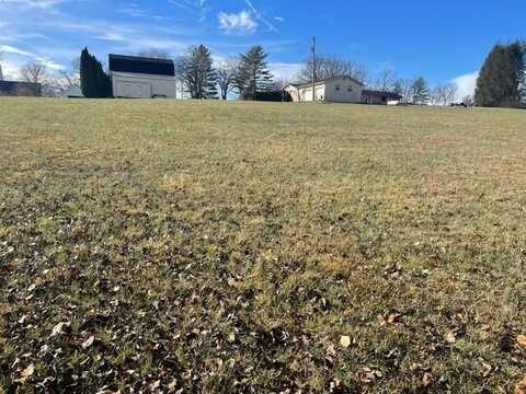 9999 Nate Lane, London, KY 40744