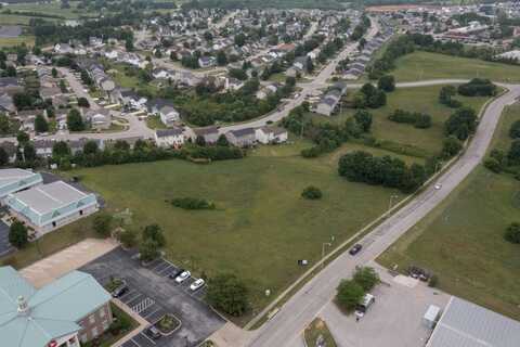 529 Bullion Boulevard, Winchester, KY 40391