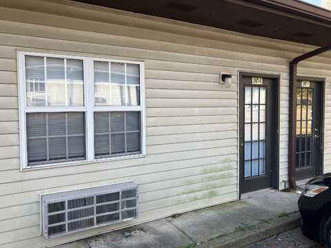 371 United Court, Lexington, KY 40509