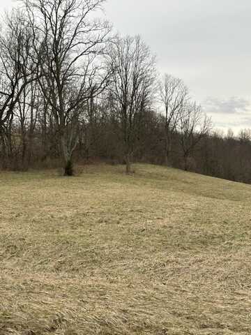 1 Mallard Point Drive, Georgetown, KY 40324