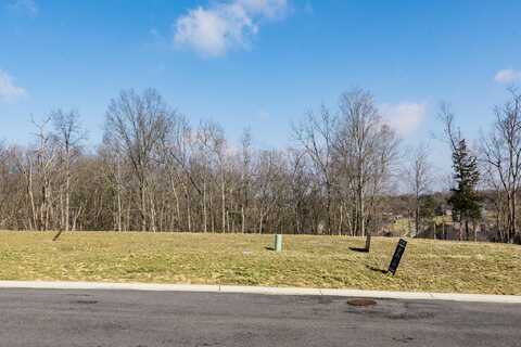 2307 White Oak Way, Fisherville, KY 40023