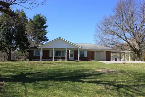 3885 Hwy 27, Stanford, KY 40484