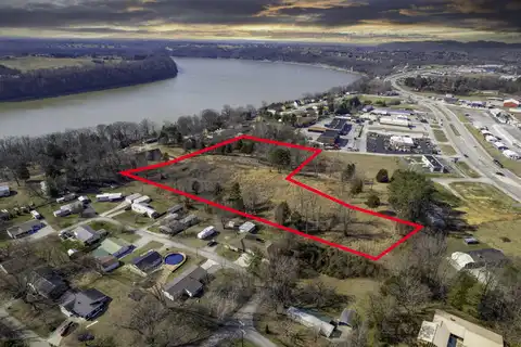 145 Stonecrest Drive, Somerset, KY 42501